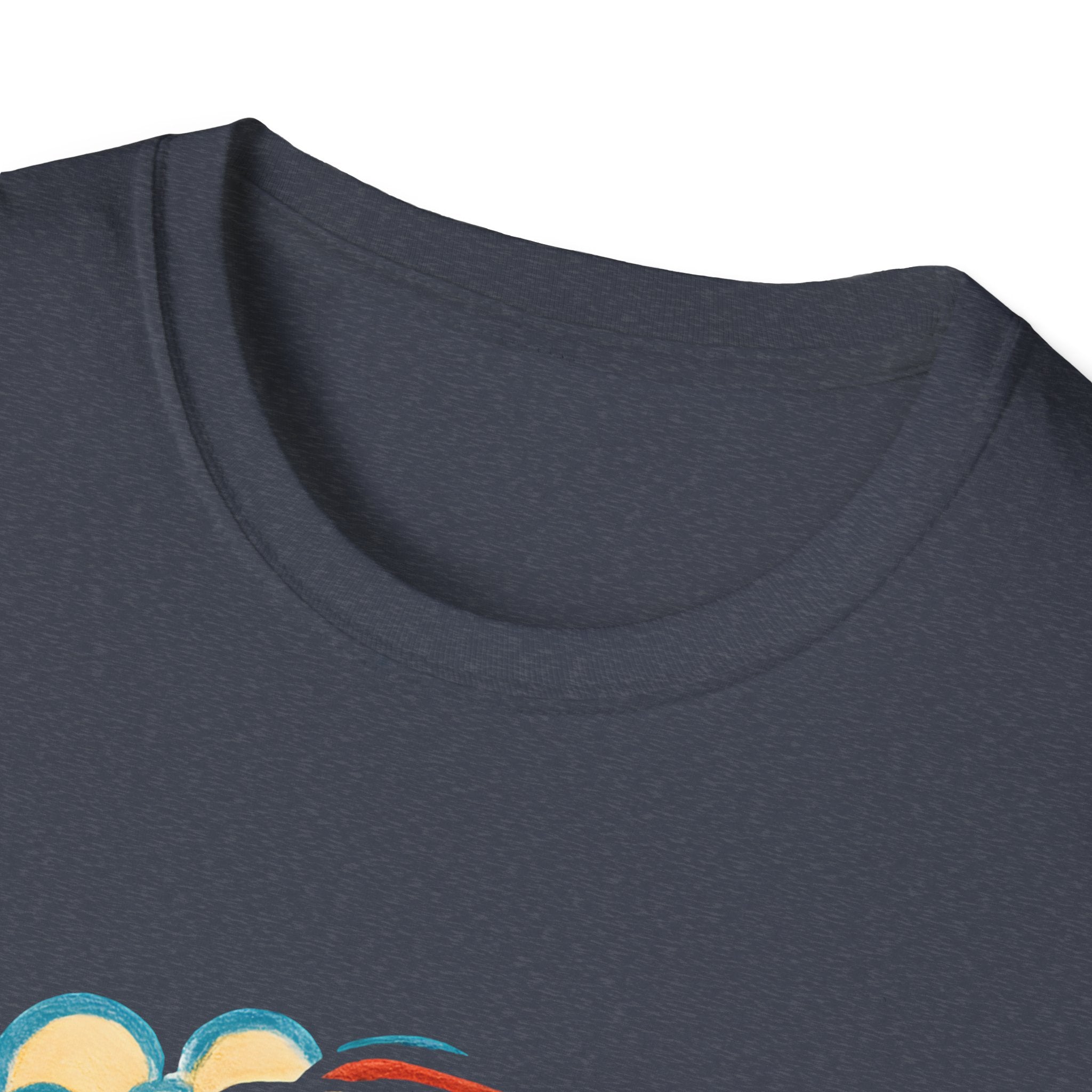 Spin Now Brag Later T-Shirt