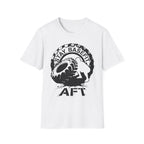 Stay Basefit Army Fitness Test Gym Tee