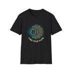 Find Your Flow T-Shirt