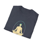 Protect Your Peace T-Shirt