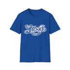 MMA Cobra Strike W Gym T-Shirt