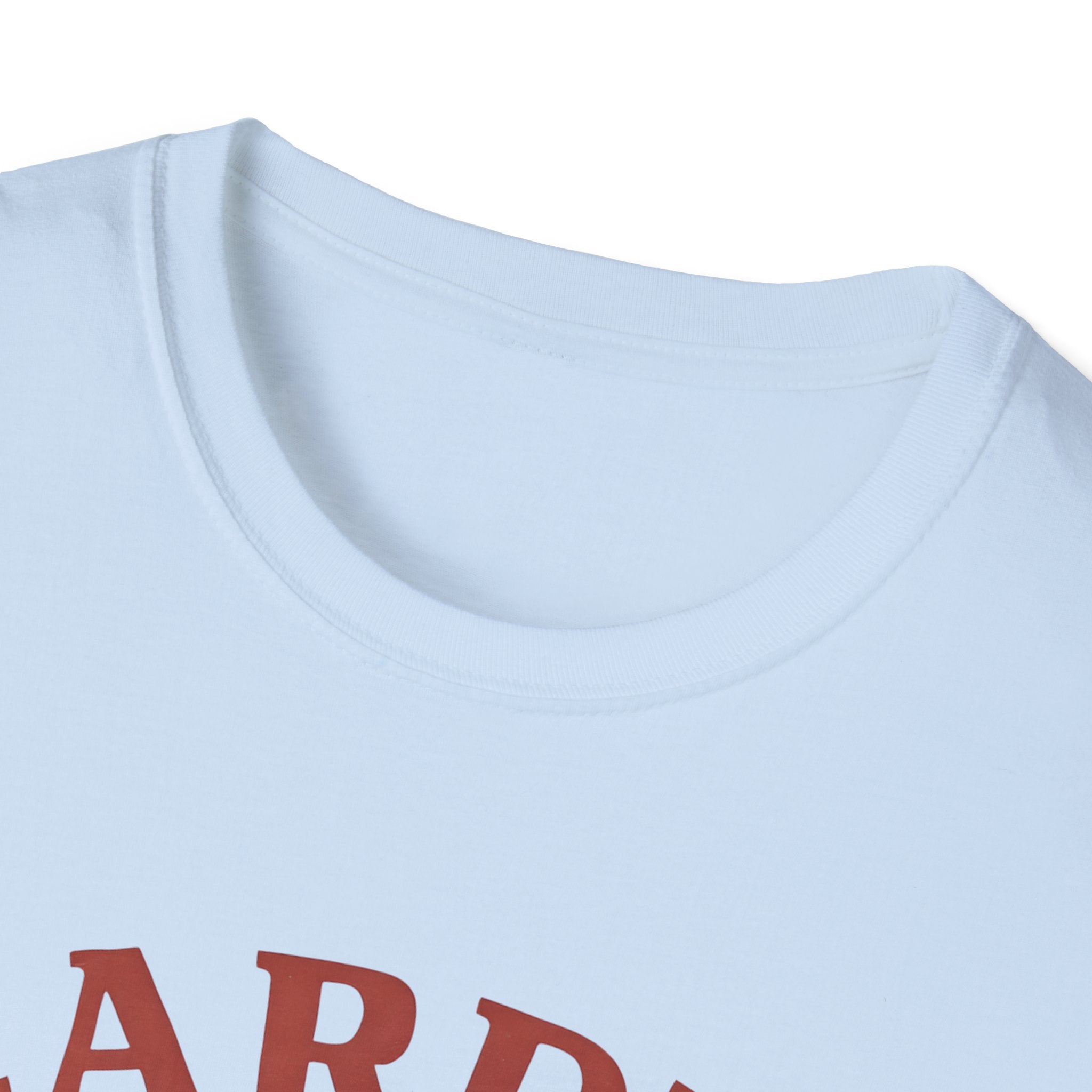 Cardio Queen Sneaker T-Shirt