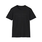 American Patriot 250 Typographic Vintage Gym T-Shirt
