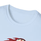 Home Run Days T-Shirt