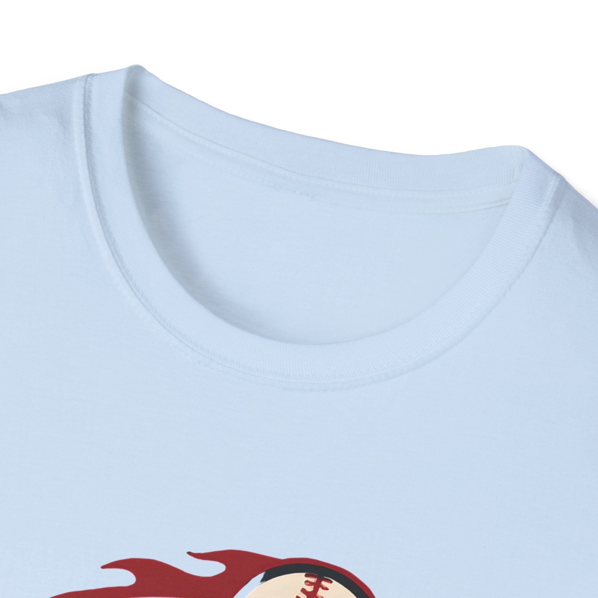 Home Run Days T-Shirt