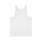 Credible Hulk Tank Top — Funny Typhographic Muscle Tee