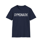 Gymsnark Vintage Gym T-Shirt