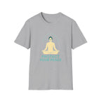 Protect Your Peace T-Shirt