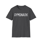 Gymsnark Vintage Gym T-Shirt