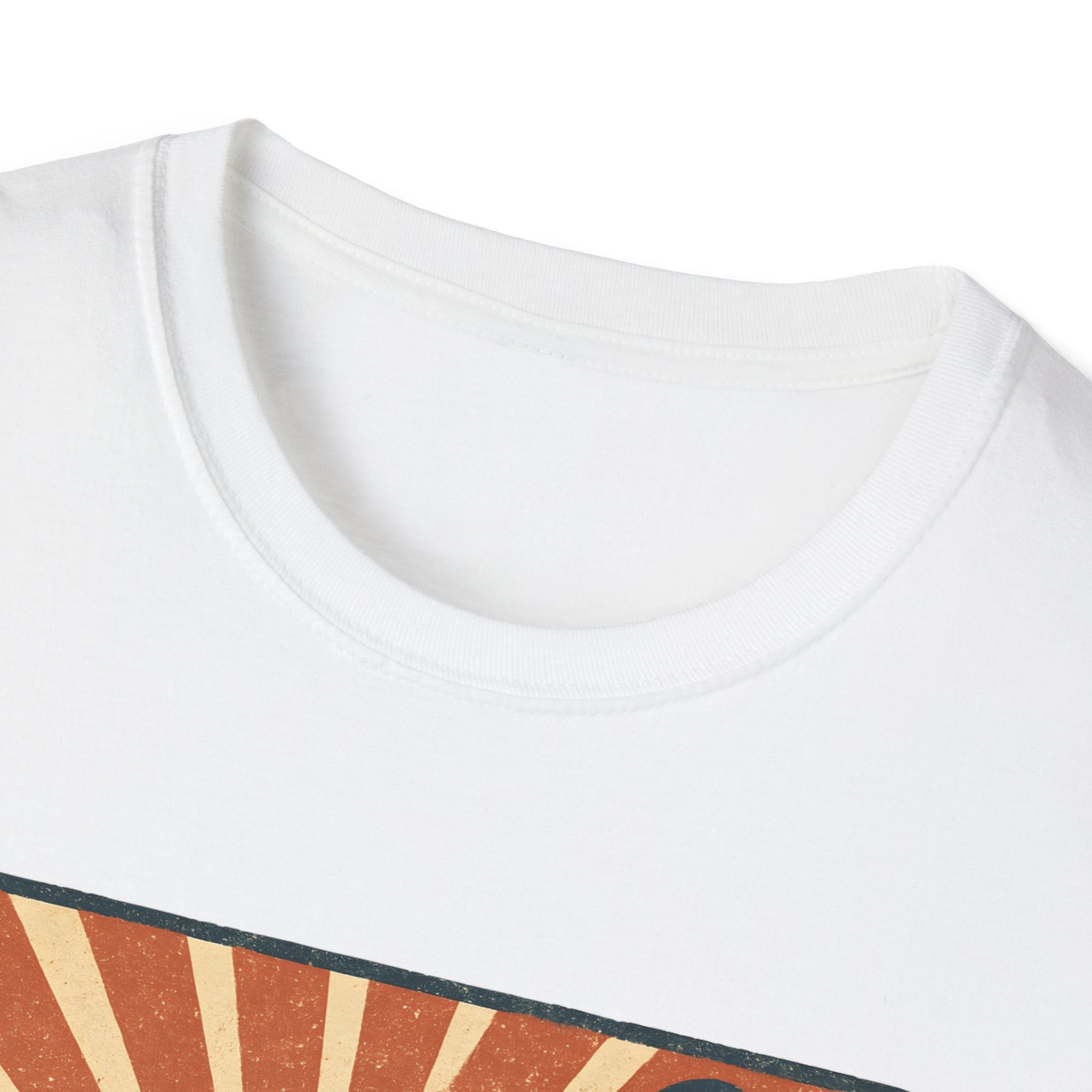 Grappling Judo Fight T-Shirt