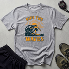 Ride the Wave T-Shirt