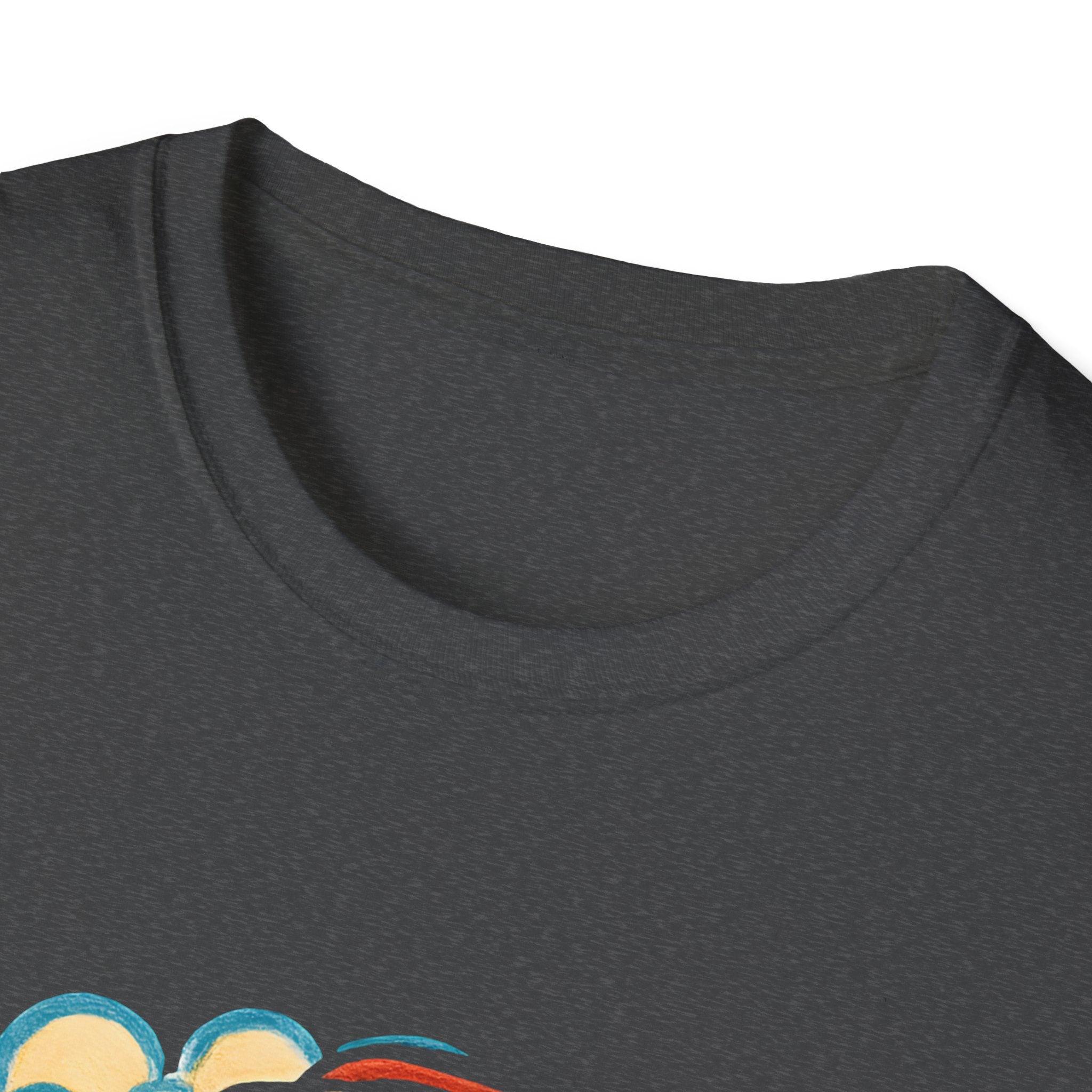 Spin Now Brag Later T-Shirt