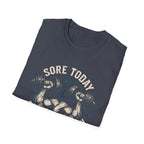 Stronger Every Day T-Shirt