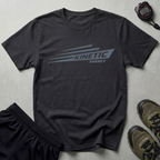 Kinetic Energy Gym T-Shirt