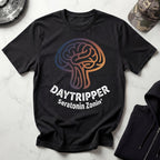 DayTripper Seratonin Zone Gym T-Shirt