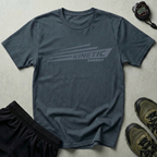 Kinetic Energy Gym T-Shirt