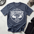 DayTripper Microdose Vintage Gym T-Shirt