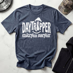 DayTripper Microdose Endorphin Vintage Gym T-Shirt