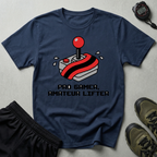Pro Gamer Amateur Lifter Gym T-Shirt