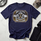 Creede 100 Vintage Gym T-Shirt