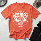 DayTripper Microdose Vintage Gym T-Shirt