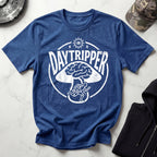 DayTripper Microdose Vintage Gym T-Shirt