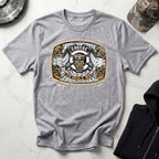 Creede 100 Vintage Gym T-Shirt