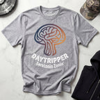 DayTripper Seratonin Zone Gym T-Shirt