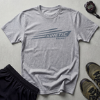 Kinetic Energy Gym T-Shirt