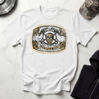 Creede 100 Vintage Gym T-Shirt