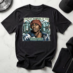 YAll Got Any More of That Modafinil Gym T-Shirt