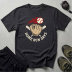 Home Run Days T-Shirt