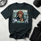 YAll Got Any More of That Modafinil Gym T-Shirt