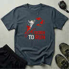 Born to Run T-Shirt