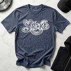 MMA Cobra Strike W Gym T-Shirt