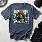 YAll Got Any More of That Modafinil Gym T-Shirt