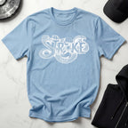 MMA Cobra Strike W Gym T-Shirt