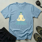 Protect Your Peace T-Shirt