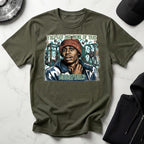 YAll Got Any More of That Modafinil Gym T-Shirt