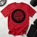 Stay Basefit AFT Military Gymwear T-Shirt