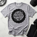 Stay Basefit AFT Military Gymwear T-Shirt