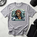 YAll Got Any More of That Modafinil Gym T-Shirt