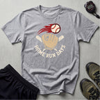 Home Run Days T-Shirt