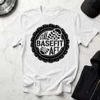 Stay Basefit AFT Military Gymwear T-Shirt