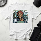 YAll Got Any More of That Modafinil Gym T-Shirt