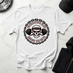 Powerlifting Elite Gym T-Shirt
